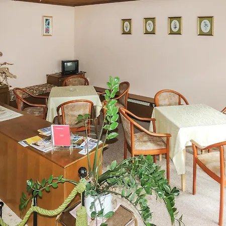 In Appartamento